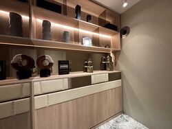Chuan Park (D19), Condominium #557498001